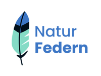 Logo des Shops Natur Federn