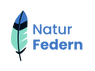 Logo des Shops Natur Federn